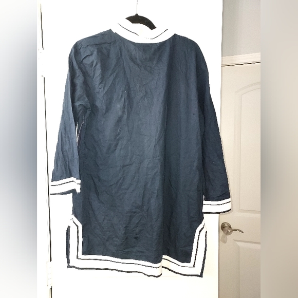 VENUS TOP - Picture 2 of 2